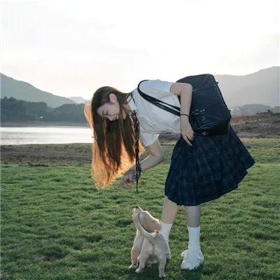 淑女绅士