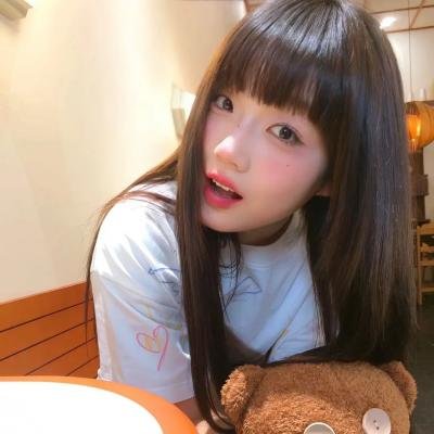 但愿人长久