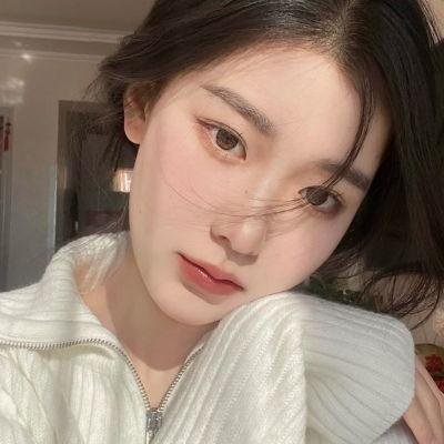 女优须磨子之恋