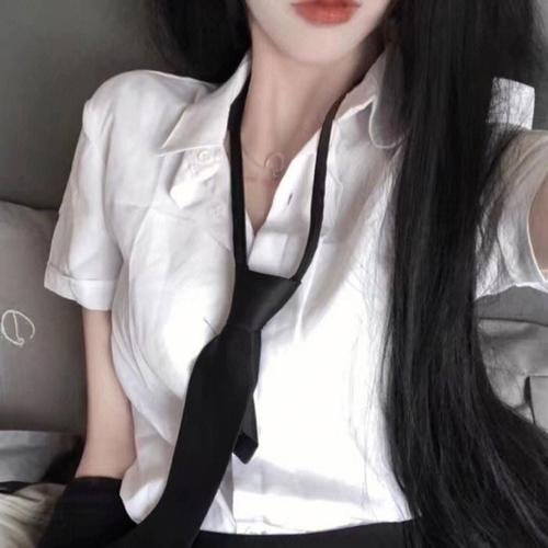 瑞典姐儿娇俏妙
