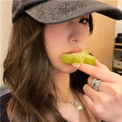 海星