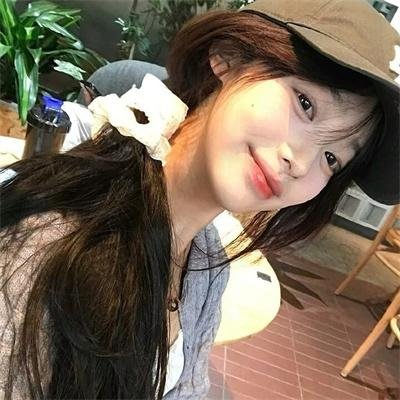 我相信独角兽
