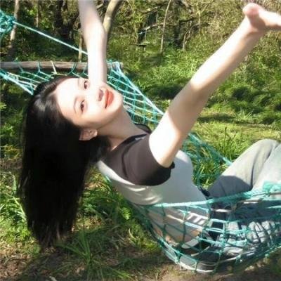 马勒，献给妻子的柔板