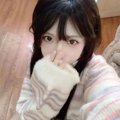 女子戏班