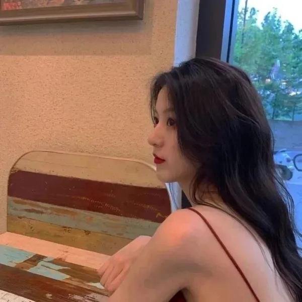 行窃大师