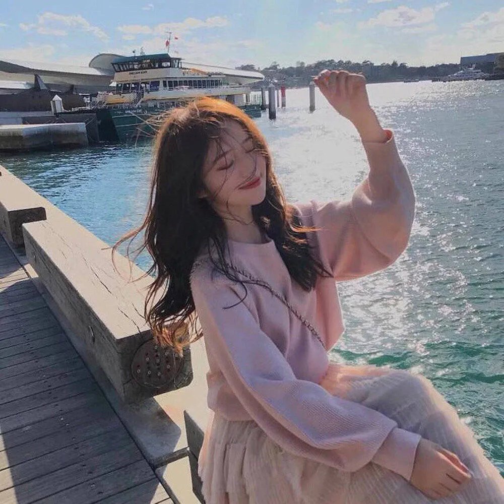 公主小妹