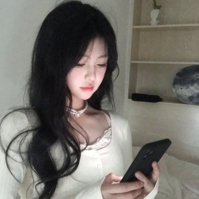 受惊夜