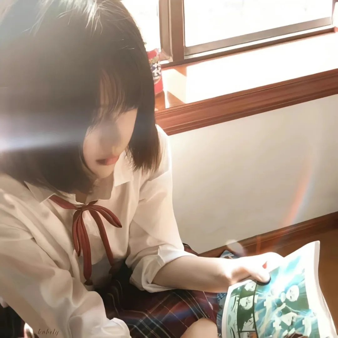 余生那些年国语