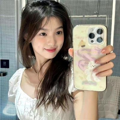 金鹰访谈2014