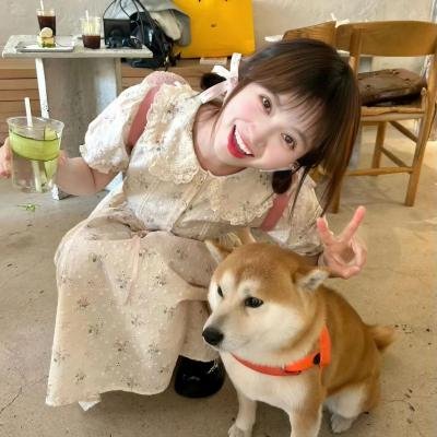 订制幸福滋味
