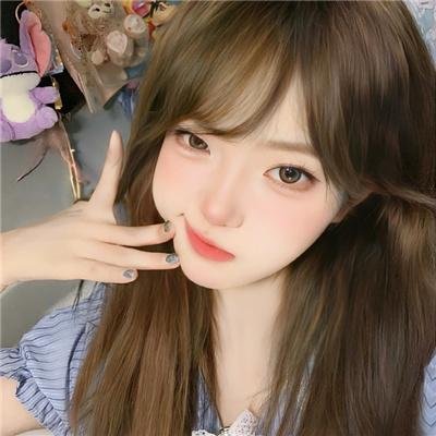 吃吧，让爱重来