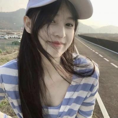 迷失海湾第四季