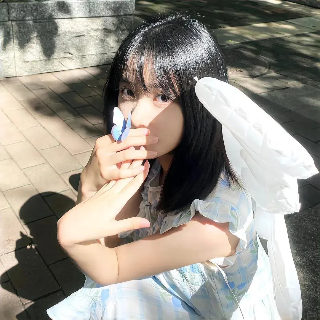被遗忘的新娘
