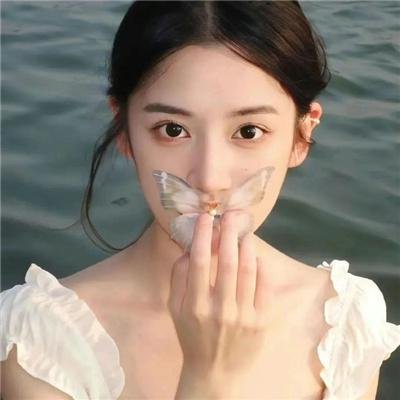 爱在春光乍现时