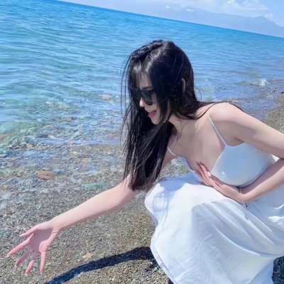 小可爱娜斯佳第八季