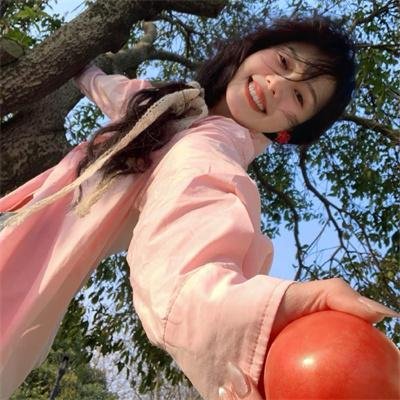 加斯帕·莫雷罗神秘探险记