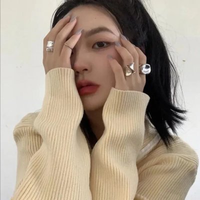 爆笑女子乐队第二季