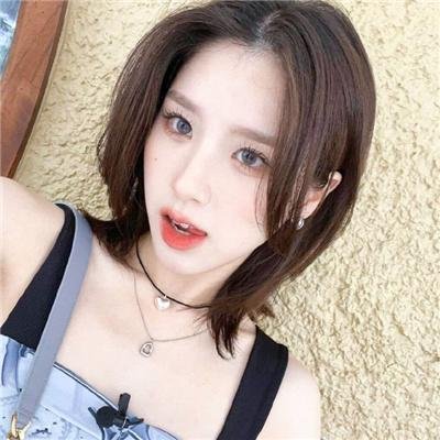 机器情人之野蛮女管家
