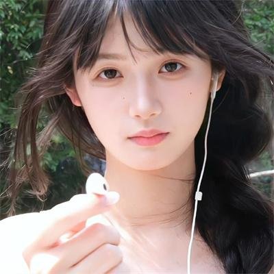 谁动了我的梦想