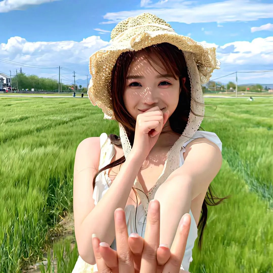 烽火传真