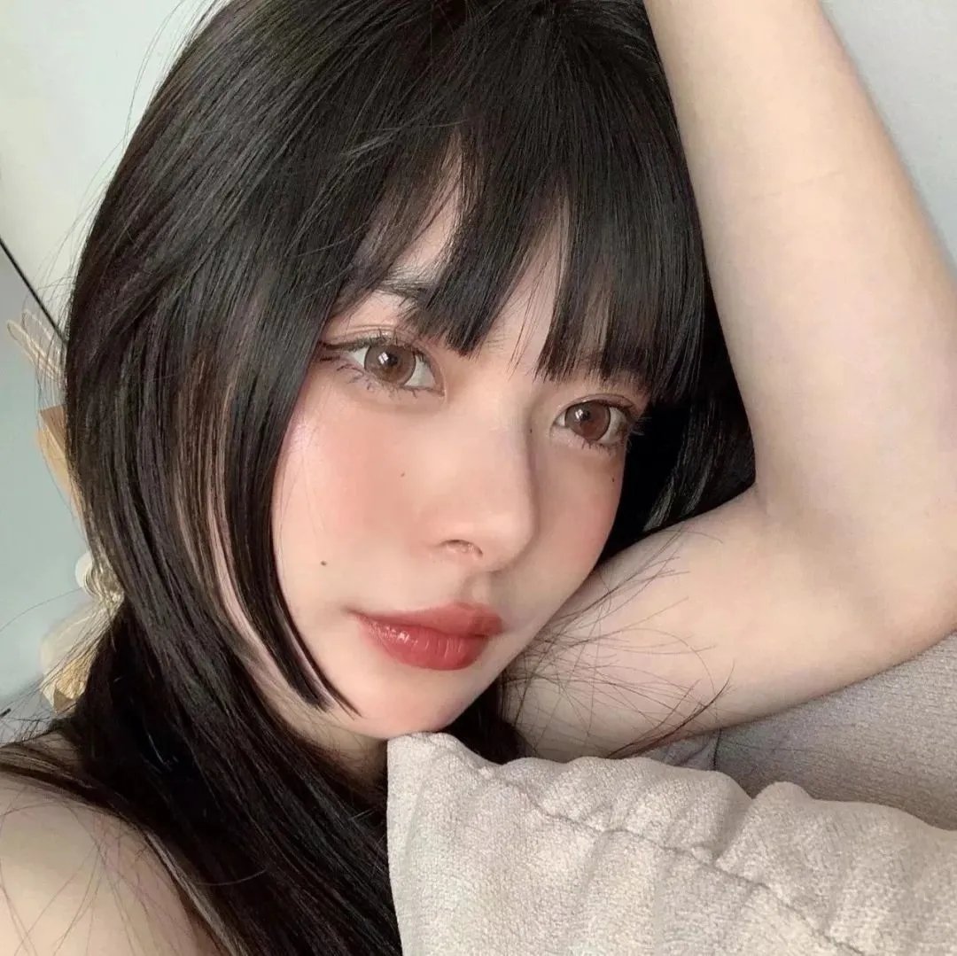 火线交错