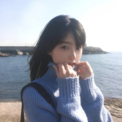 吓地狱