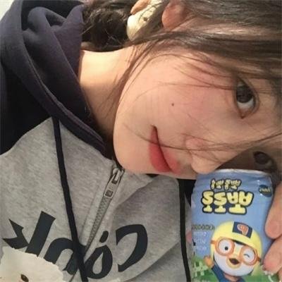 追杀51号
