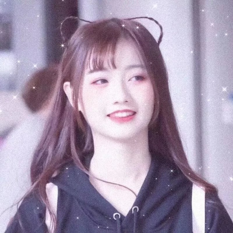 愉悦的音乐专辑