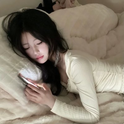 天堂真的存在